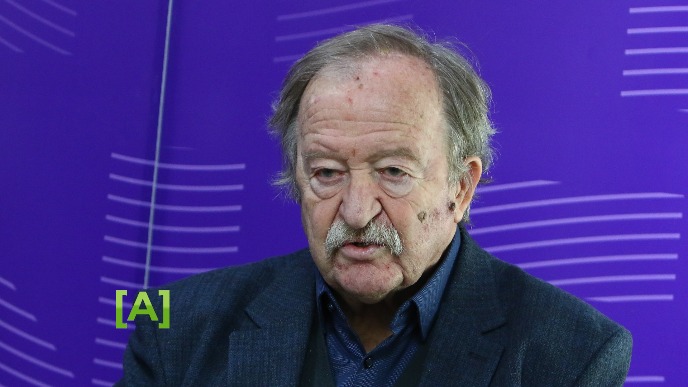 Šibicarenje kao politika